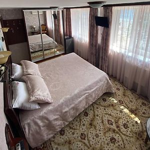 Chambre Supérieure Lit King-Size