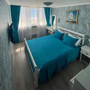 Chambre Lit King-Size